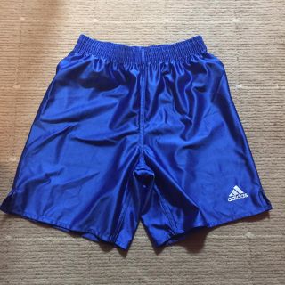 アディダス(adidas)のアディダスハーフパンツ(パンツ/スパッツ)