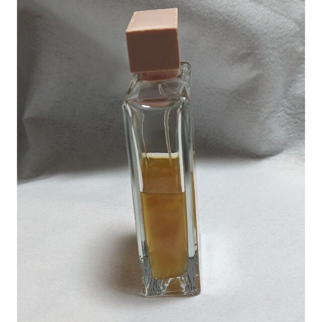 narciso rodriguez(ナルシソロドリゲス)のナルシソロドリゲスフォーハーイリディッセンス100ml コスメ/美容の香水(香水(男性用))の商品写真