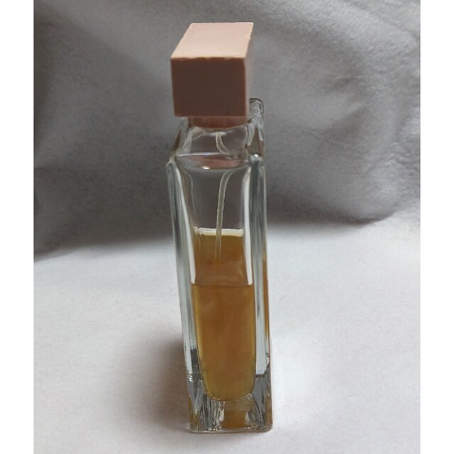 narciso rodriguez(ナルシソロドリゲス)のナルシソロドリゲスフォーハーイリディッセンス100ml コスメ/美容の香水(香水(男性用))の商品写真