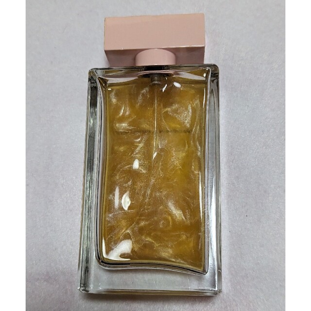 narciso rodriguez(ナルシソロドリゲス)のナルシソロドリゲスフォーハーイリディッセンス100ml コスメ/美容の香水(香水(男性用))の商品写真