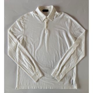 ザノーネ ポロシャツ(メンズ)の通販 30点 | ZANONEのメンズを買うなら
