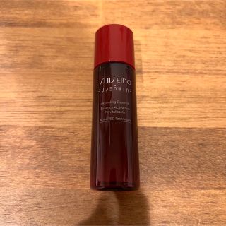 オイデルミン(EUDERMINE（SHISEIDO）)のオイデルミン エッセンスローション(化粧水/ローション)