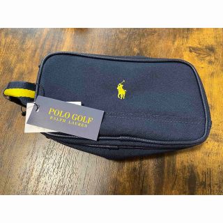 ポロゴルフ バッグの通販 19点 | Polo Golfのスポーツ/アウトドアを