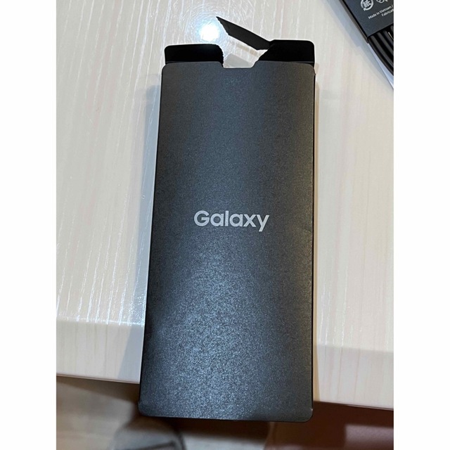 Galaxy flip3 5G