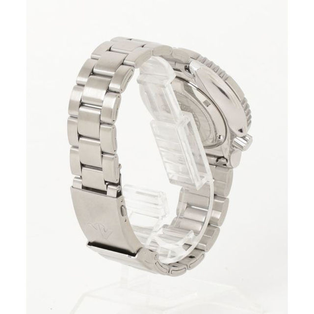 CITIZEN(シチズン)の(未使用品)シチズン メンズ プロマスター マリーン (NY0040-50E) メンズの時計(腕時計(アナログ))の商品写真