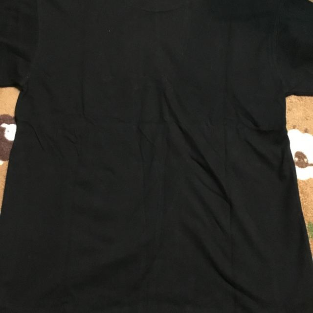 メンズ　Tシャツ3枚 メンズのトップス(Tシャツ/カットソー(半袖/袖なし))の商品写真