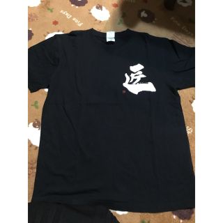 メンズ　Tシャツ3枚(Tシャツ/カットソー(半袖/袖なし))