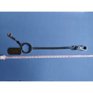 MARC BY MARC JACOBS(キーホルダー)のフリマアイテム一覧 MARC BY MARC JACOBS(キーホルダー)のフリマアイテム一覧
