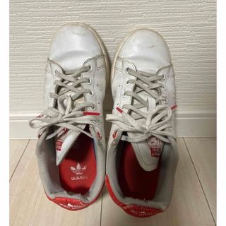 アディダス(adidas)の⭐︎ねぎ様専用⭐︎スタンスミススニーカー(スニーカー)