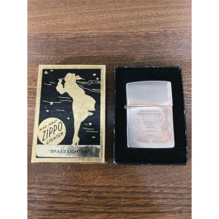 zippo☆ウルトラマン ゼロ☆ULTIMATE FORSE☆ジッポ ライター