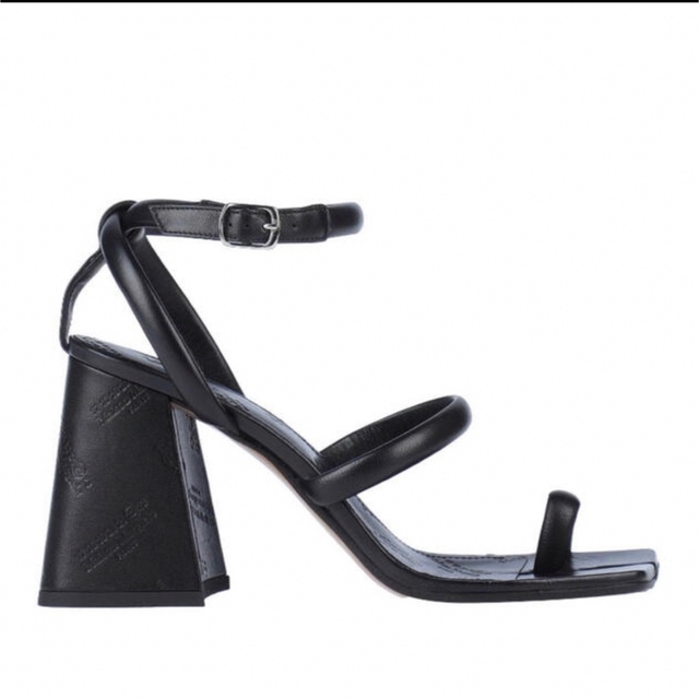日本製 Martin Maison Margiela メゾンマルジェラ 足袋 サンダル