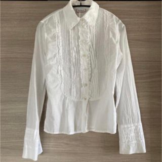 マックスアンドコー シャツ/ブラウス(レディース/長袖)の通販 100点