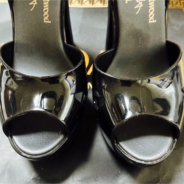 Vivienne Westwood - 💕新品💕VivienneWestwoodAnglomania Vivienne Westwood - 💕新品💕VivienneWestwoodAnglomania