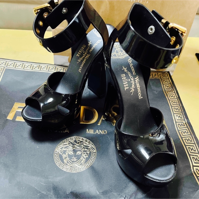 Vivienne Westwood - 💕新品💕VivienneWestwoodAnglomania Vivienne Westwood - 💕新品💕VivienneWestwoodAnglomania