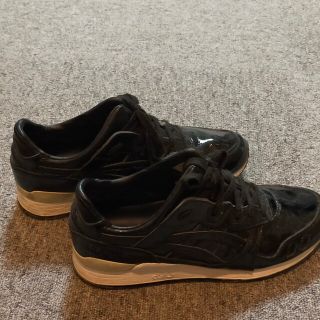 オニツカタイガー(Onitsuka Tiger)のasics26cm,asics onitsuka tiger 26cmスニーカー(スニーカー)