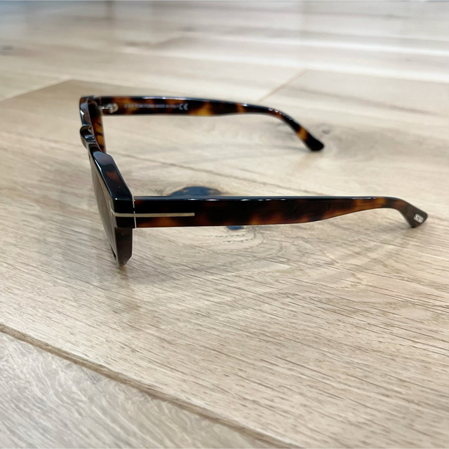 TOM FORD - TOMFORD サングラス ユニセックス トムフォードの通販 by TOM FORD - TOMFORD サングラス ユニセックス トムフォードの通販 by