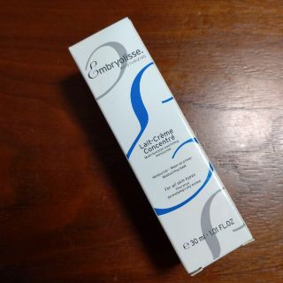 アンブリオリス(Embryolisse)のアンブリオリス モイスチャークリーム ミニ(フェイスクリーム)