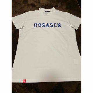 ロサーゼン(ROSASEN)のROSASEN(ウエア)