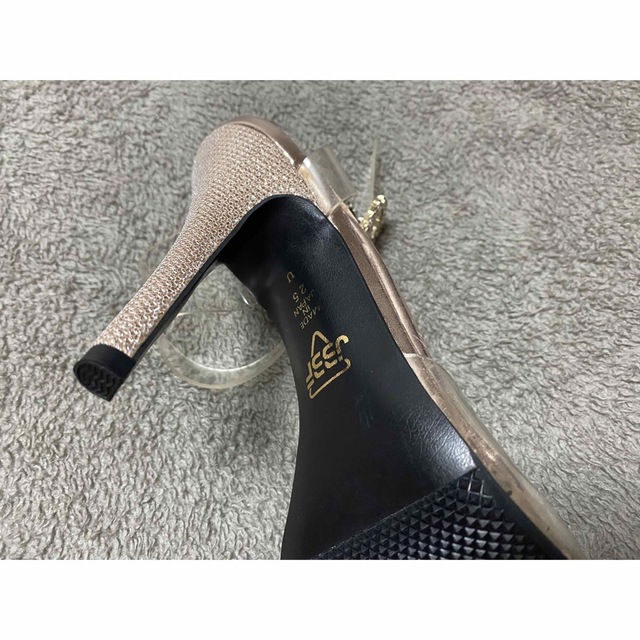 DIANA - JBBF コンテスト ヒール 規定 値下げしましたの通販 by DIANA - JBBF コンテスト ヒール 規定 値下げしましたの通販 by