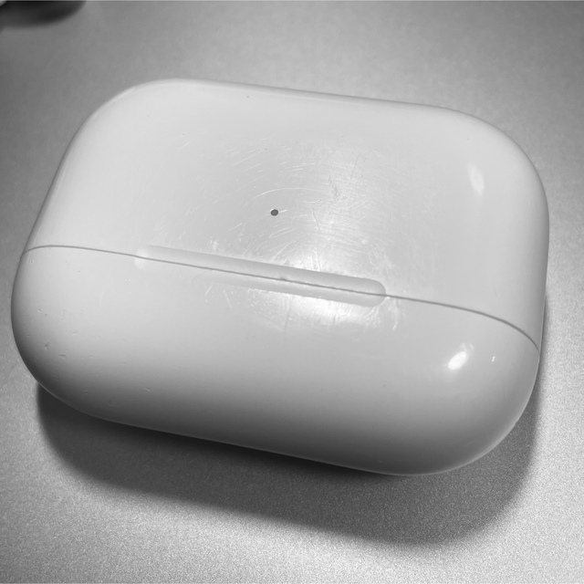 Apple AirPods Pro 充電ケースのみ 541