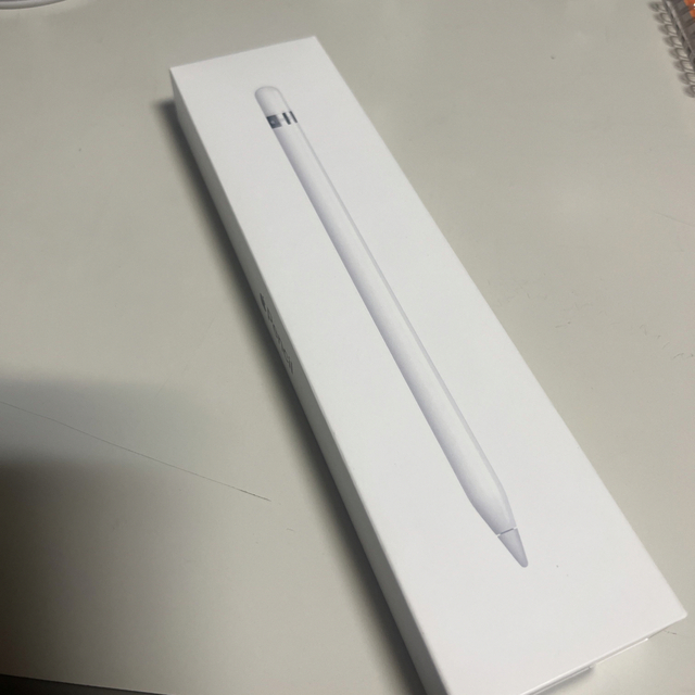 【専用】Apple Japan(同) iPad Pro Apple Pencil