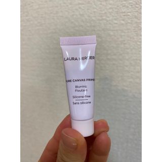 ローラメルシエ(laura mercier)の未使用 ローラメルシエ(化粧下地)