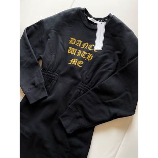JOHN LAWRENCE SULLIVAN - 【新品】JOHN LAWRENCE SULLIVAN ロゴ
