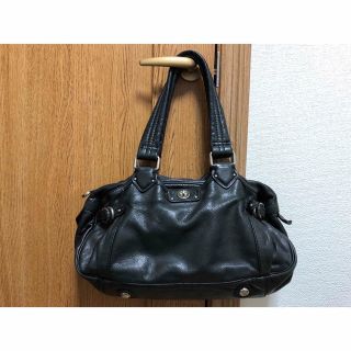 マークバイマークジェイコブス(MARC BY MARC JACOBS)のマークバイマークジェイコブス(ハンドバッグ)