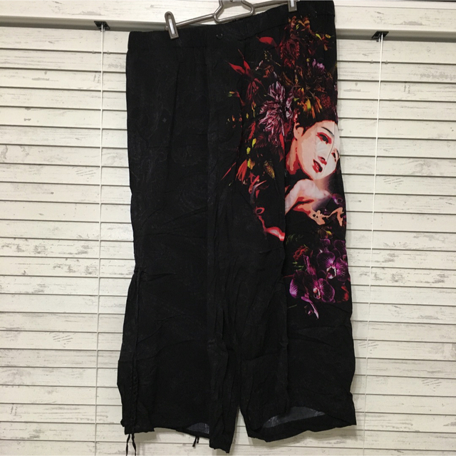 全商品オープニング価格 特別価格】 新品 19SS ヨウジヤマモト