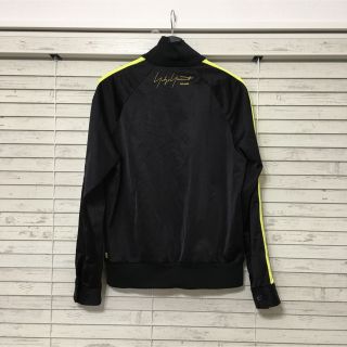 Yohji Yamamoto POUR HOMME(ブルゾン)のフリマアイテム一覧 Yohji Yamamoto POUR HOMME(ブルゾン)のフリマアイテム一覧