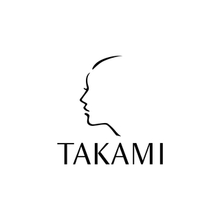 タカミ(TAKAMI)のTAKAMI トライアルセット(サンプル/トライアルキット)