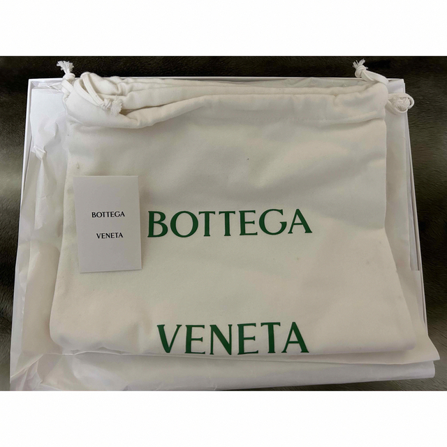 値下げ】bottega veneta paddle boots 45 cinema.sk