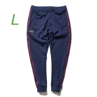 シャイニングゴールデン M グレー ソフ fcrb 23ss TEAM BLAZER