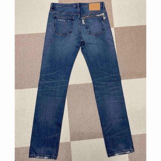 A.P.C - A BATHING APE x APC DENIM PANTSの通販 by Morimori's
