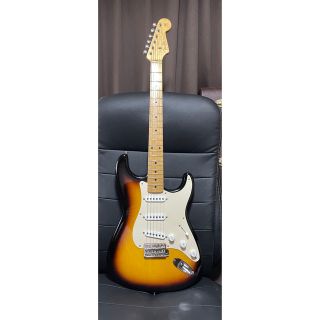 fender custom shop 56's NOS 2010年製(エレキギター)