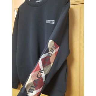 おすすめ特集の通販 【新品】ブラックレーベルクレストブリッジ