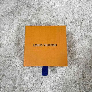 ルイヴィトン(LOUIS VUITTON)のLOUIS VUITTON アクセサリーボックス(その他)