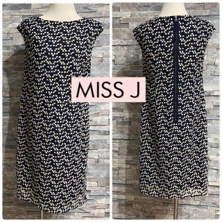 国産原料100% ラピーヌ MISSJ | tatihome.com