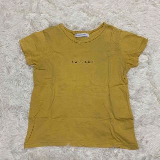 アズールバイマウジー(AZUL by moussy)のazul by moussy Tシャツ(Tシャツ(半袖/袖なし))