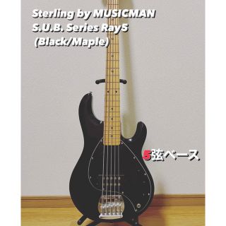 リッケンバッカー 4003 希少世界に6本 スノーホワイトグロー ライブ未 ...