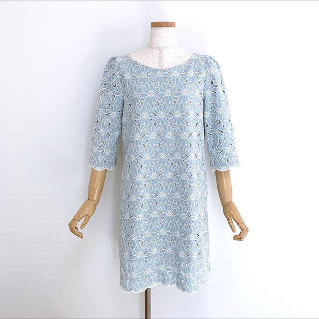 Madame Hiroko - 【バニラ様 専用ページ✨】2点❤️マダムヒロコ✨BCBG