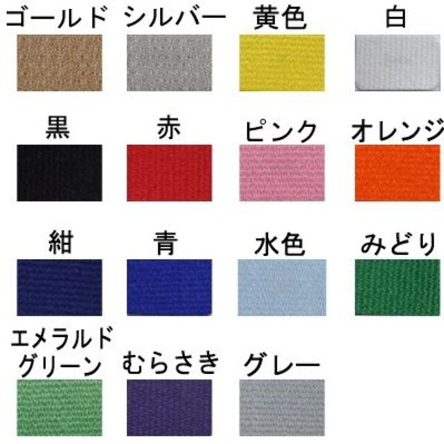 漢字&アルファベットワッペン ハンドメイドのハンドメイド その他(その他)の商品写真