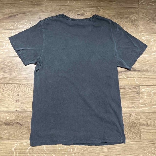 TCSS(ティーシーエスエス)の【TCSS】LOGO TEE【L】 メンズのトップス(Tシャツ/カットソー(半袖/袖なし))の商品写真