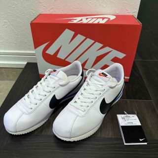 ナイキ(NIKE)のmskz様専用　NIKE CORTEZ  27cm(スニーカー)