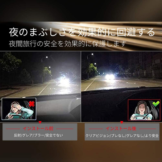 三菱(ミツビシ)の三菱 Mitsubishi Pajero SHOGUN ダッシュボードカバー  自動車/バイクの自動車(車内アクセサリ)の商品写真