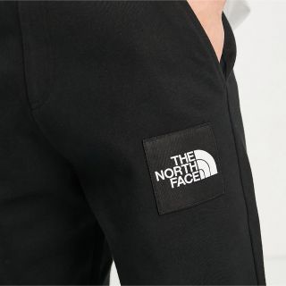 ザノースフェイス(THE NORTH FACE)の【Lサイズ】新品 The North Face ノースフェイス ジョガーパンツ(その他)