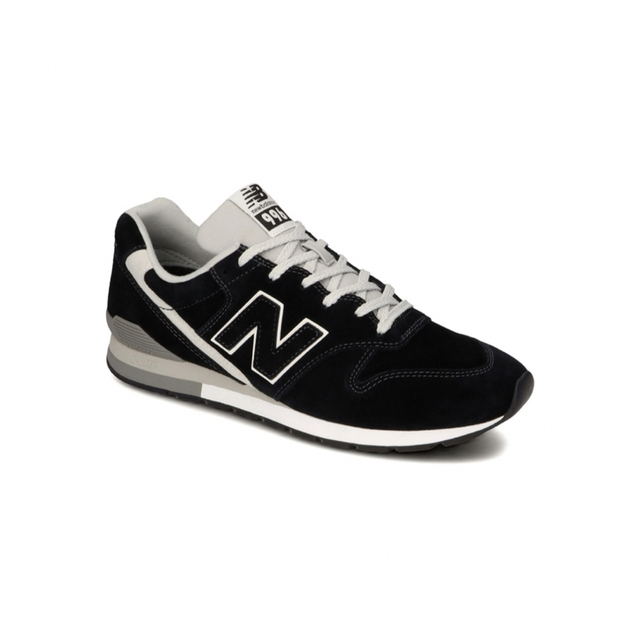 New Balance(ニューバランス)の新品 NEW BALANCE CM996WR2 レディースの靴/シューズ(スニーカー)の商品写真
