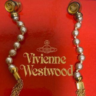 ヴィヴィアン(Vivienne Westwood) その他の通販 200点以上