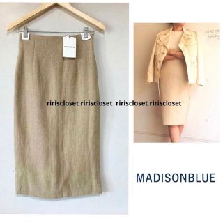 マディソンブルー(MADISONBLUE)のやまさん.comさまご専用(その他)