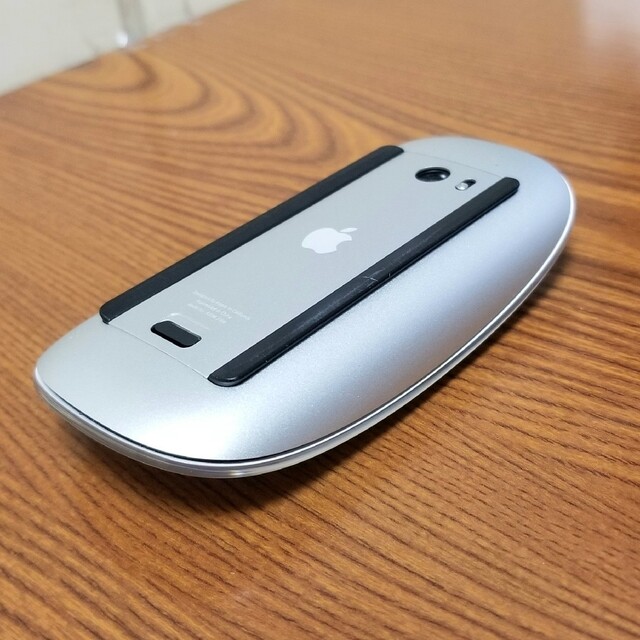 Apple純正 Magic Mouse 正常動作品